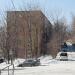 ул. Адмирала Юмашева, 20 в городе Владивосток