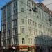 ул. Покровка, 35/17 в городе Москва