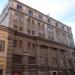 ул. Покровка, 38 строение 1 в городе Москва
