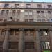 ул. Покровка, 38 строение 1 в городе Москва