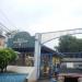 Villa Magdalena III Subdivision Entrance Gate in Caloocan City North city
