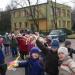 Publiczne Przedszkole nr 3 in Wieluń city