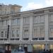 ул. Покровка, 50/2 строение 1 в городе Москва