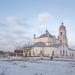 Church of Michael the Archangel