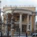 2-й корпус Московского НИИ глазных болезней им. Г. Л. Гельмгольца в городе Москва