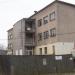 KRUS Placówka Terenowa in Wieluń city