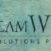 DreamWorth Solutions Pvt Ltd in Pune city