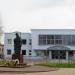 Miejska i Gminna Biblioteka Publiczna in Wieluń city