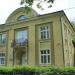 Urząd Stanu Cywilnego in Wieluń city