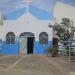 Capela do Bairro Pensamento (pt) in Praia city