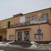Kino-Teatr 