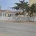 Ensino Básico Integrado do Bairro Pensamento (pt) in Praia city