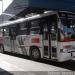 Metra - Parada Santo André Oeste (pt) in Santo André city