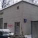 Трансформаторная подстанция ТП-16801 в городе Москва
