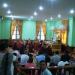 Padamyarr Sayardaw, New Dhamaryong, building in Yangon city