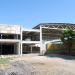 Polivalente do Bairro Craveiro Lopes (pt) in Praia city