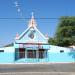 Capela de Bairro Craveiro Lopes (pt) in Praia city