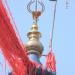 Baidyanath Jyotirling Deoghar Mandir Complex in Deoghar city