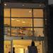 Inkanta Flagship Store Calle 90 (es) in Bogota city