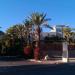 Club Med Hotel Eilat (Coral Beach Club) in Eilat city