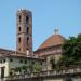 Chiesa dei Santi Giovanni e Reparata