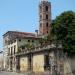 Chiesa dei Santi Giovanni e Reparata