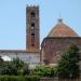 Chiesa dei Santi Giovanni e Reparata