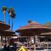 Пляж (ru) in Eilat city