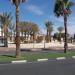 Eilat Museum in Eilat city