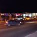 Mall Ha-Yam in Eilat city