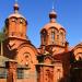 Orthodox Church of St. Nicholas the Miracle Worker