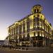 Hotel Bristol, a Luxury Collection Hotel Warsaw