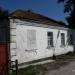 пер. Николая Савченко, 4 в городе Кременчуг