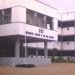 SRC Memorial Metric Hr. Sec. School