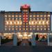 Grand Hotel Italia în Cluj-Napoca oraş