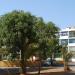 Prédio Antiga (pt) in Praia city