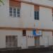Associação Acarinhar (pt) in Praia city