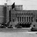 Mayan Theater - 1927 in Los Angeles, California city