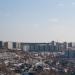 ул. Нейбута, 30 в городе Владивосток