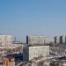ул. Нейбута, 67 в городе Владивосток