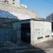 ТП-2791 в городе Владивосток