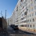 ул. Ладыгина, 2 в городе Владивосток