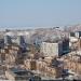 ул. Адмирала Юмашева, 10а в городе Владивосток