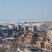 Луговая ул., 85 в городе Владивосток