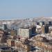 ул. Адмирала Юмашева, 14в в городе Владивосток