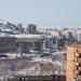 Луговая ул., 79 в городе Владивосток