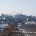 Луговая ул., 59а в городе Владивосток
