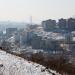 Луговая ул., 45/2 в городе Владивосток