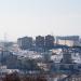 Луговая ул., 51 в городе Владивосток