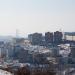 Тунгусская ул., 46 в городе Владивосток